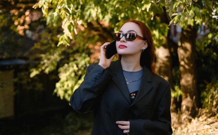 Новости компаний