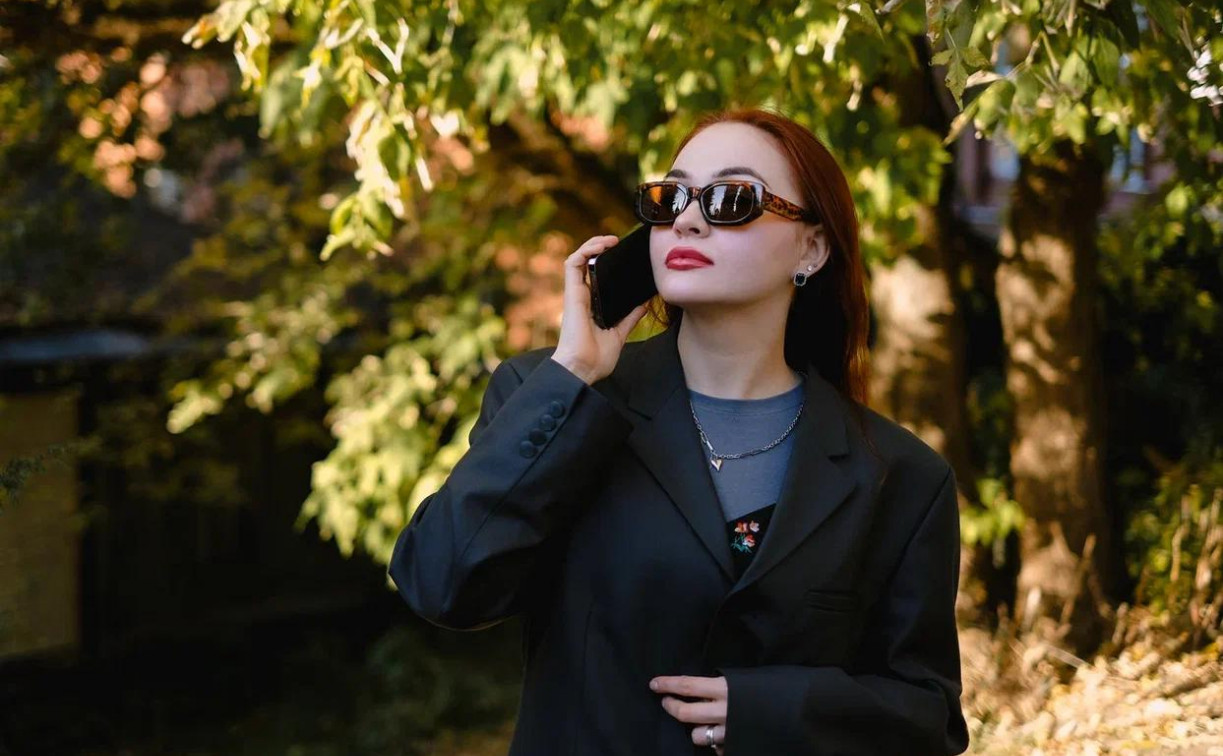 Позвони мне, позвони: с VoLTE туляки начали говорить по телефону на полчаса дольше