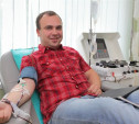 Правительство России просят разработать SMS-оповещения для доноров крови