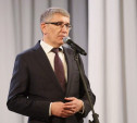 Дмитрий Миляев поздравил жителей Тульской области с Международным днем защиты детей