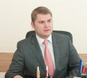 Андрей Спиридонов принял участие в Общероссийском форуме