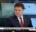 Владимир Груздев: «Мы смогли справиться с невыполнимой задачей»