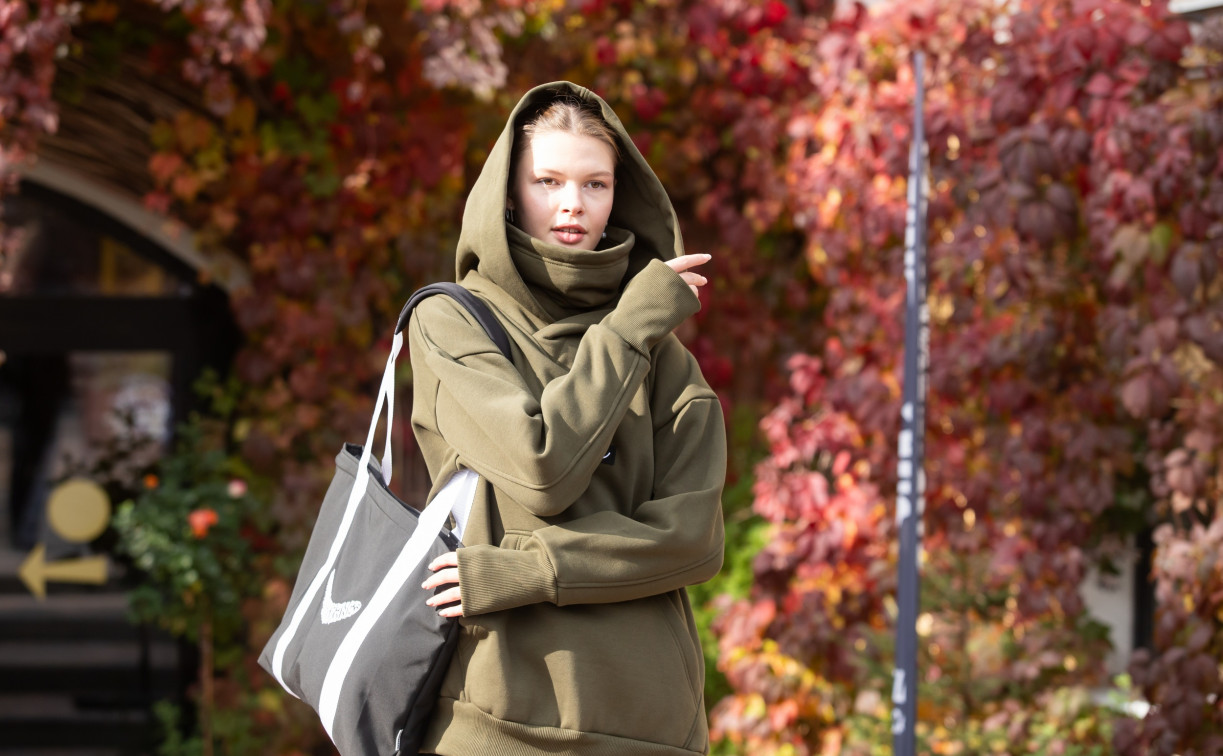 Как развиваются креативные индустрии в Тульской области