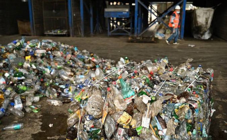 Жизнь Тулы и области