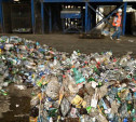 Тульская область в 2026 году начнет сортировать все твердые коммунальные отходы