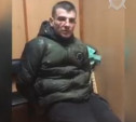 Подозреваемый в убийстве тулячки Ирины Ахматовой признал вину