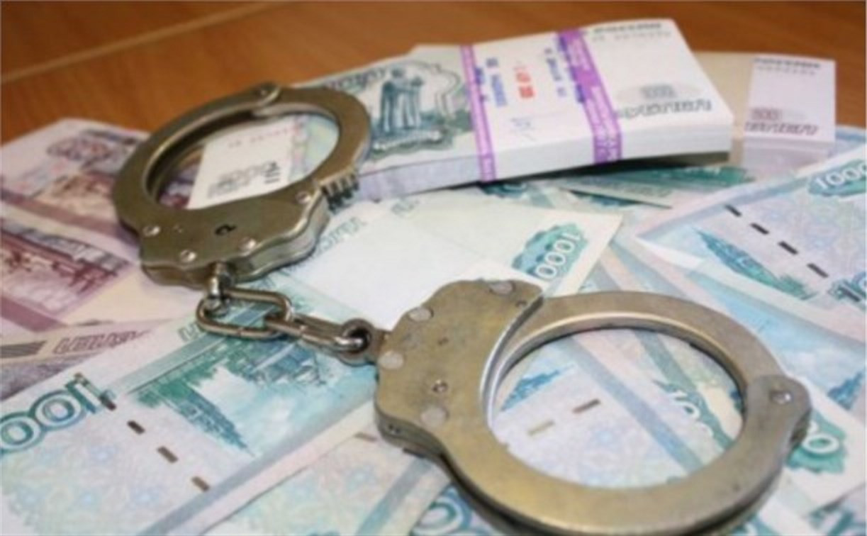 Турфирма из Киреевска обманула клиентов на полмиллиона рублей