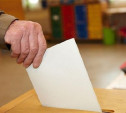 В Туле началась предвыборная агитация