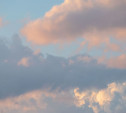 Погода в Туле 13 сентября: сухо, облачно и до +21