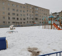 Детская площадка в Малых Гончарах: заставить подрядчика переделать или вернуть деньги?