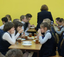 После проверок школьного питания в Тульской области возбудили 37 дел