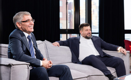 Жизнь Тулы и области