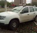 Тульская администрация разъяснила, за какую парковку штрафуют автомобилистов