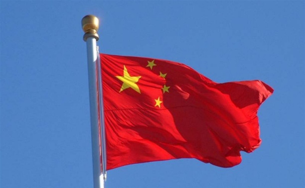 Тульская область заинтересована в развитии российско-китайских отношений