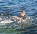Туляк утонул в Черном море, пытаясь спасти сына 