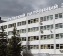 Два тульских предприятия попали в список лучших ВПК России