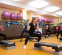 Россиян хотят массово записать в фитнес-клубы