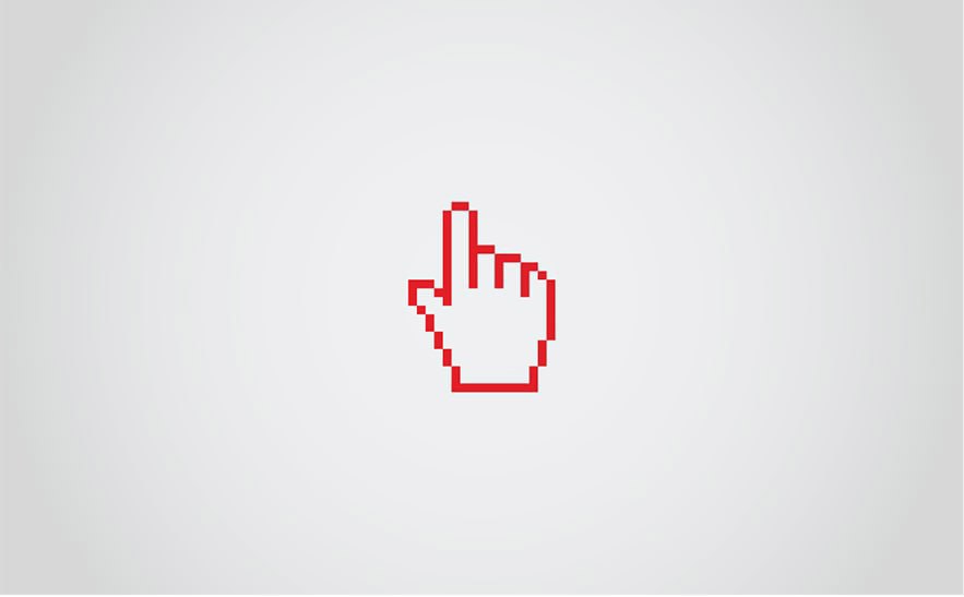 В Тульской области за год приостанавливали работу почти 40 кафе и ресторанов