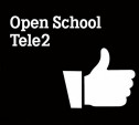 Tele2 проведёт презентацию проекта Open School