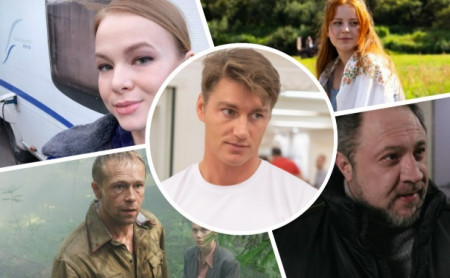 Жизнь Тулы и области