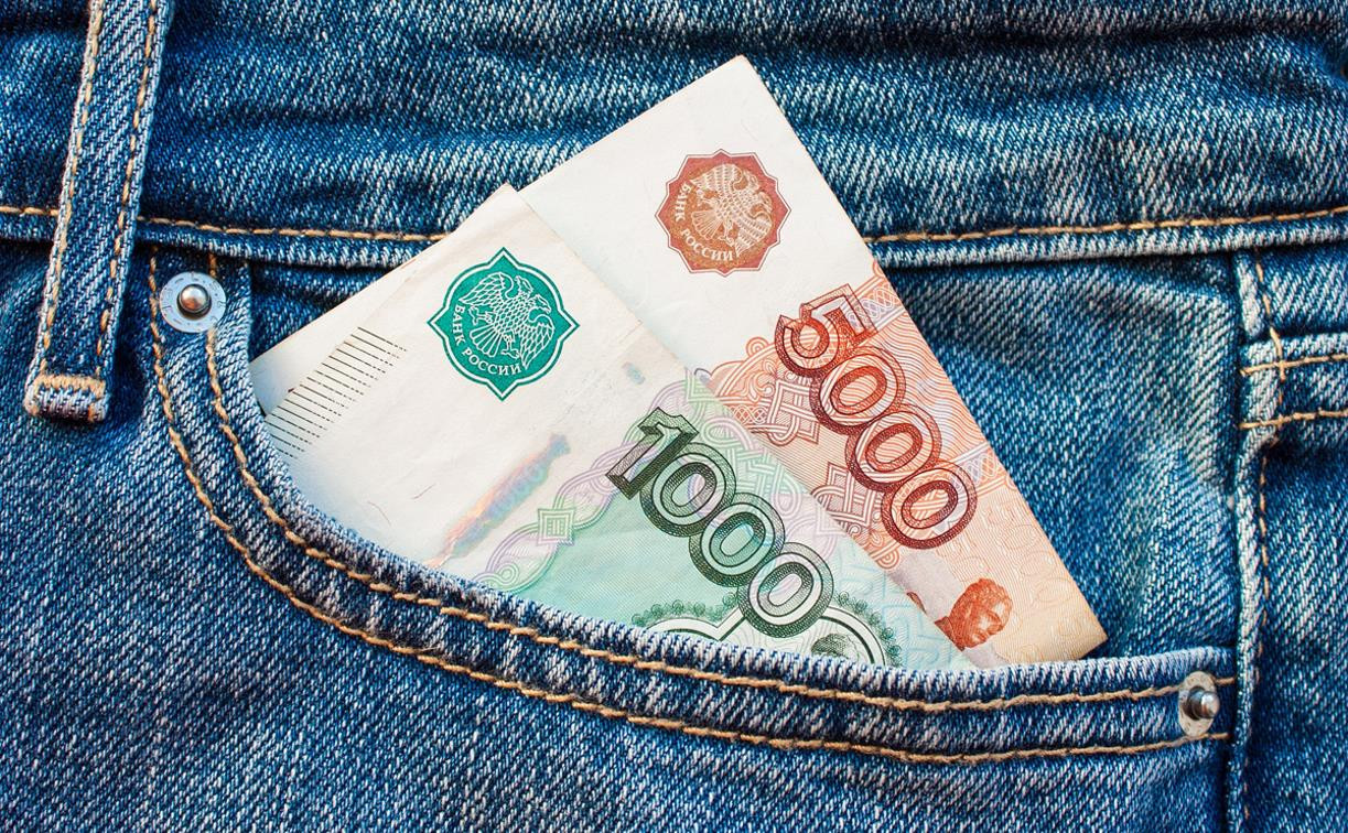 В Туле мошенники собирают деньги за участие в Дне физкультурника