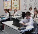 В Тульской области при школах работают 453 спортклуба