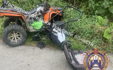 Дежурная часть