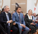 Дмитрий Миляев: «Проект «Сделано в Тульской области» уже четыре года способствует продвижению локальных брендов»
