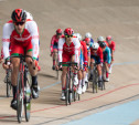 Сильнейшие велогонщики откроют сезон на турнире «Большой приз Тулы»
