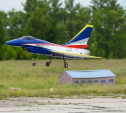 24 июня на аэродроме Клоково состоится фестиваль «Тульские крылья»