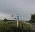 В Тульской области по иску Россельхознадзора принудительно изъяли 30 га неиспользуемой земли