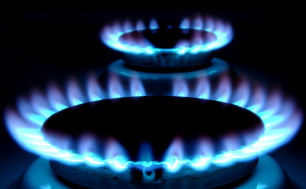 Тульские коммунальщики задолжали за газ миллиард рублей