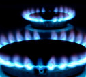 Тульские коммунальщики задолжали за газ миллиард рублей