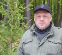 1 мая за порядком в Туле проследит Сергей Шестаков
