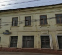 Здание тульского Союза металлистов признали объектом культурного наследия