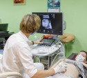«Отвечают врачи»: тулякам расскажут, как сохранить репродуктивное здоровье