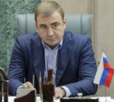 Жители Киреевского района пожаловались губернатору на очистные сооружения