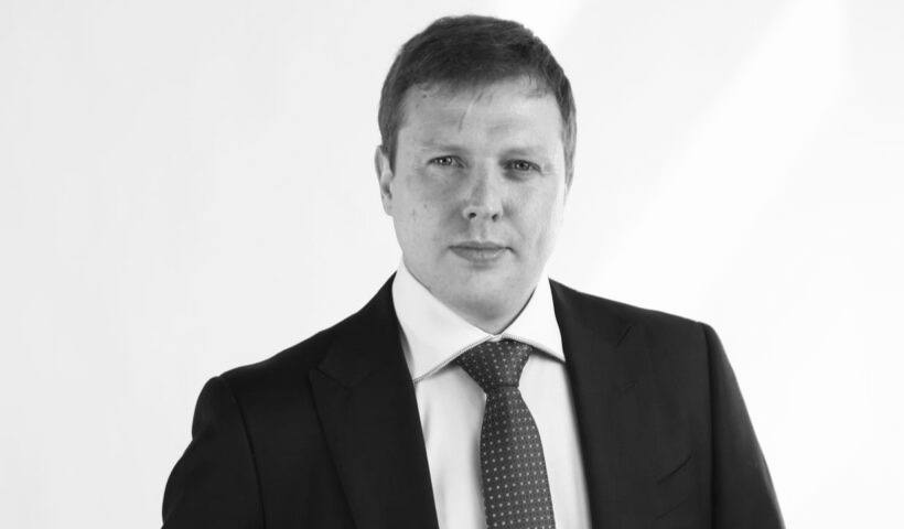 Минспорта Тульской области выразило соболезнования в связи с гибелью Александра Архипова