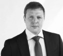 Минспорта Тульской области выразило соболезнования в связи с гибелью Александра Архипова