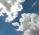 Погода в Туле 31 августа: сухо, облачно и прохладно
