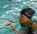 Спортсмены из Тульской области выступили на Чемпионате и Первенстве России по плаванию