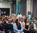 «Новые люди» усиливают позиции в Тульской области: к команде партии присоединилось более 200 человек