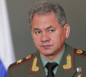 В российской армии будут растить лауреатов Государственной премии РФ
