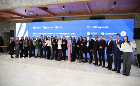 Новости компаний