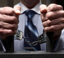 В Туле бывшего адвоката приговорили к 2 годам и 4 месяцам колонии за мошенничество 
