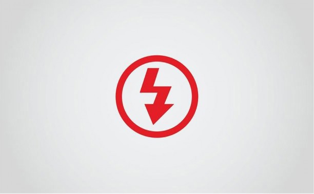 В Тульской области отменили плановую проверку системы оповещения населения 8 декабря