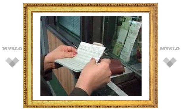 Две трети россиян признались в отсутствии сбережений