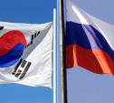 Мигрантов научат отличать российский флаг от флага Кении и Южной Кореи