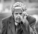 Тульские пенсионеры получат повышенную пенсию
