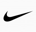 Компания Nike объявила об уходе с российского рынка